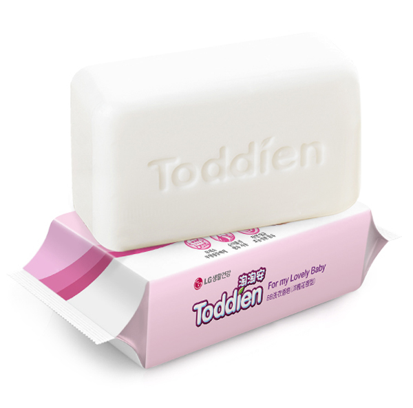 ���԰����������