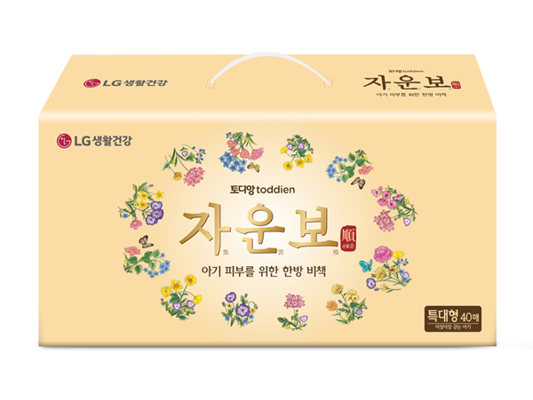 ���԰����ݾ��Ayinge����ѝXL