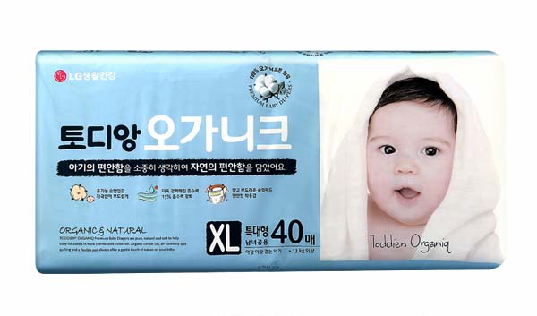 ���԰���Ȼ�޼���ѝXL