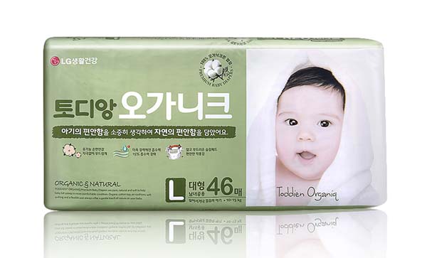 ���԰���Ȼ�޼���ѝL