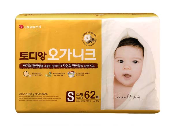 ���԰���Ȼ�޼���ѝS