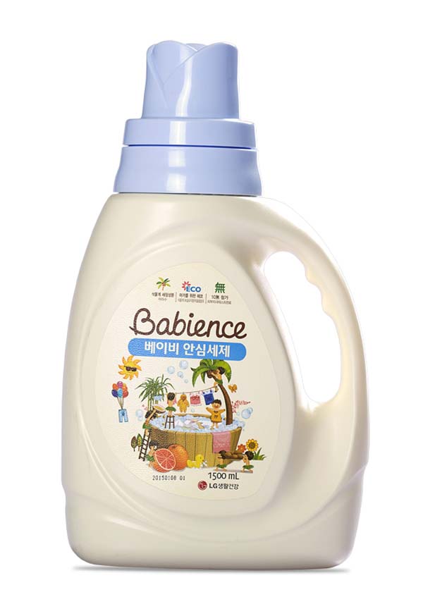 ��ؐ���nϴ��Һ