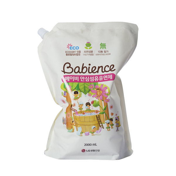 ��ؐ���nϴ��Һ���b 