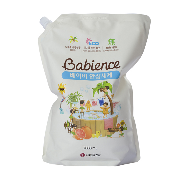 ��ؐ���nϴ��Һ���b