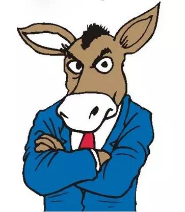 һ�^ȥ�ϰ���H��̫��(j��ng)������(ch��ng)��ʿֵ���ղ�