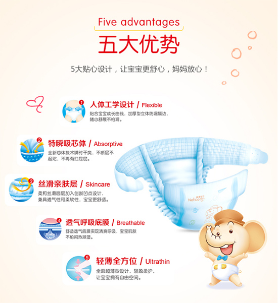 ������ؐyinge����ѝ��(y��u)��