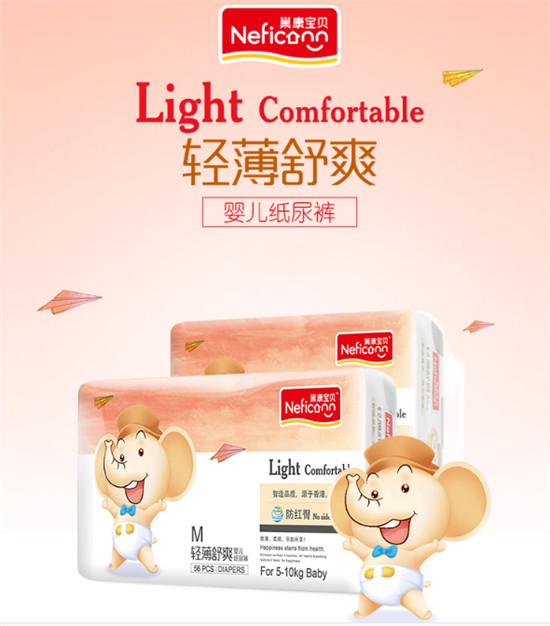 ������ؐyinge����ѝM�a56Ƭ