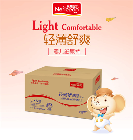 ������ؐ�߶�yinge����ѝL�aһ��260Ƭ