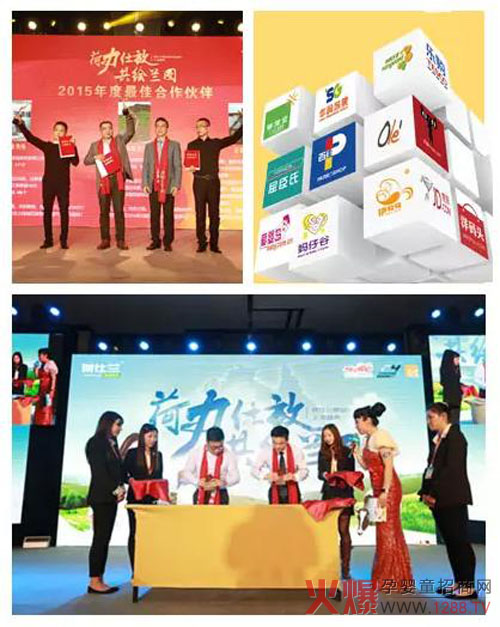 �����m�oȫ�����Ѱ�С������