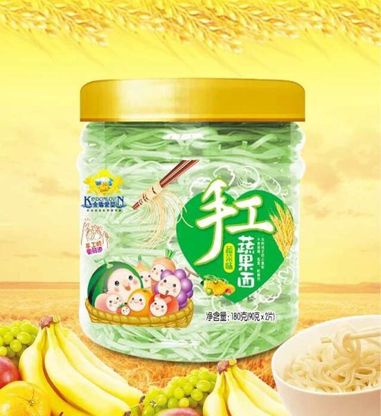 ��ܐ�(��i)���ֹ����߲�ζ