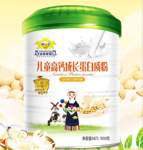 ��ܐۋ냺ͯ���}���L�����|(zh��)��