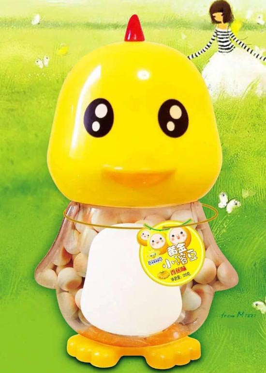 ��ܐۋ��㽶ζ�S��С�ܶ�