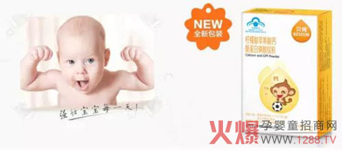 �����a(b��)�}����(d��ng)�r ؐ���������}ֵ����ه