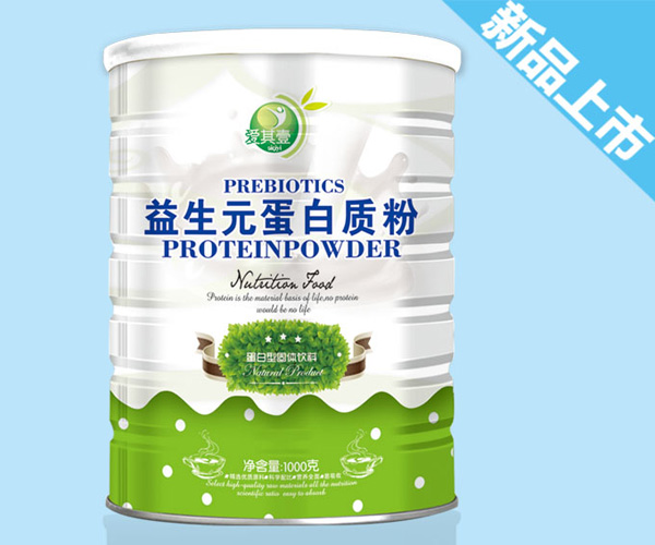 ����Ҽ����Ԫ�����|(zh��)��