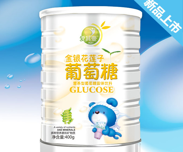 ����Ҽ���y��ɏ��������