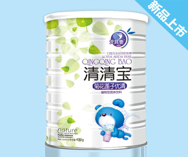 ��(��i)��Ҽ���匚-�ջ�ɏ�Ӄ�(y��u)��