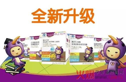 ���(sh��)�l(f��)����(chu��ng)������(j��) ؐ�ؕ�ܽ�I�B(y��ng)���o(h��)����һ��