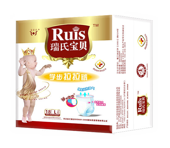 ���ό�ؐ�W(xu��)������ѝL18Ƭ