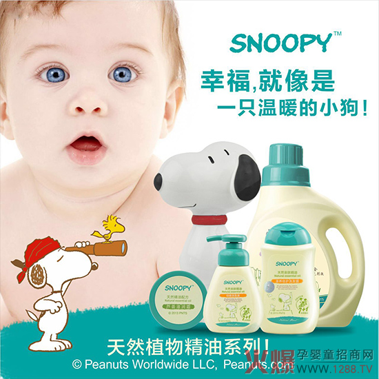 ʷŬ�ȋ냺ϴ�o(h��)�ӱ��^(q��)������� �C(j��)��(hu��)�����e(cu��)�^(gu��)��