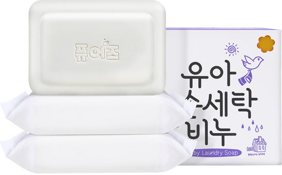 Ư���mϴ������(li��n)�b150g3