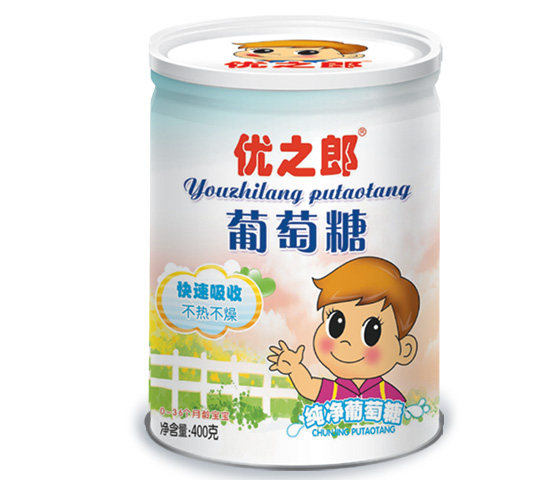 ��(y��u)֮��������400�˹�