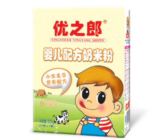 ��(y��u)֮�ɋ냺�䷽С�����׷�225��