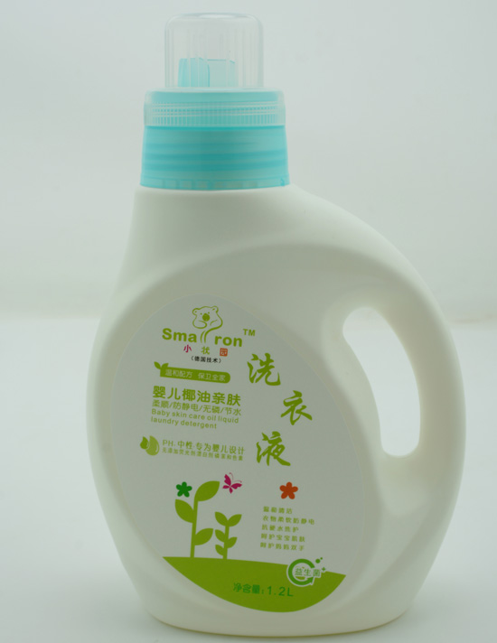 С��@�냺Ҭ���H�wϴ��Һ1