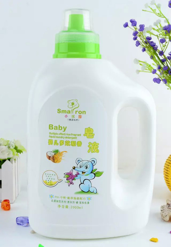 С��@�냺��Ч������Һ