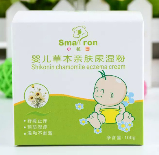 С��@�ݱ��H�wˬ����