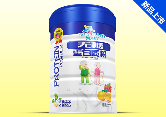 �h(hu��n)��?q��)�ؐ�o�ǽ��b�����|(zh��)���F 