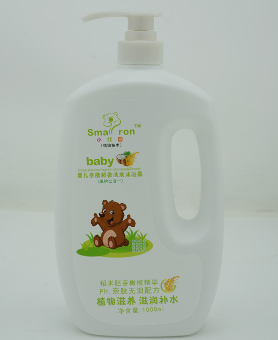 С��@�냺�H�w����ϴ�l(f��)��ԡ¶