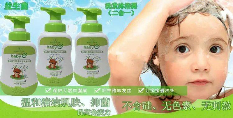 �V�ݝ������Q���޹�˾