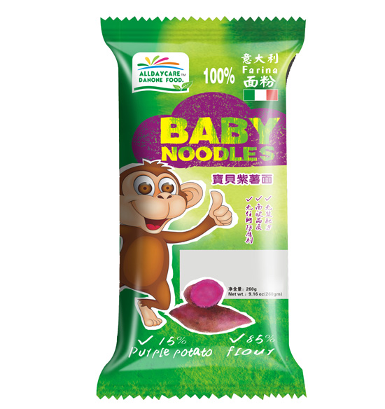 ALLDAYCARE��ζ���������