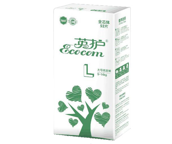 Ӣ�oо�w����ѝL