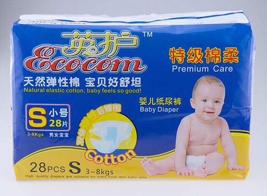 Ӣ�o����ѝSС̖28Ƭ