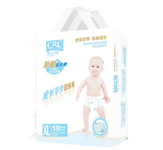 ������Ӗ(x��n)��ѝXL18