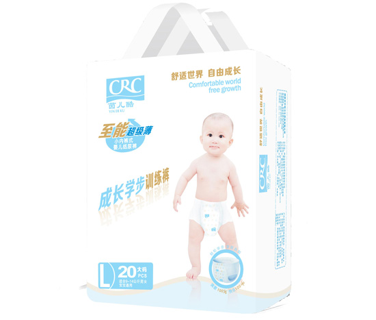 ������Ӗ(x��n)��ѝL20