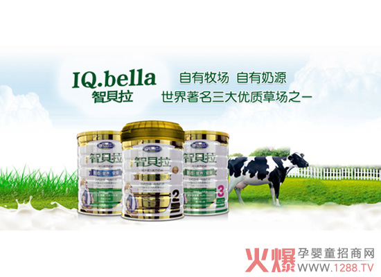 ��ؐ�����׃��̷�ˢ�¡���Ȼ�����B(t��i)����ȫ����ҕҰ