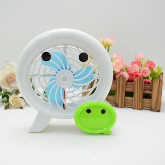 �����ňA���L(f��ng)�Ȱ�ɫ