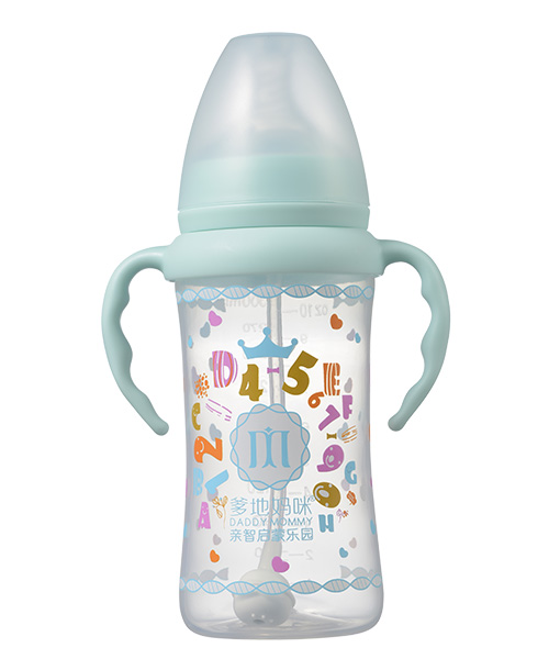 ���؋����H�ǆ��ɘ�(l��)�@��ƿ6