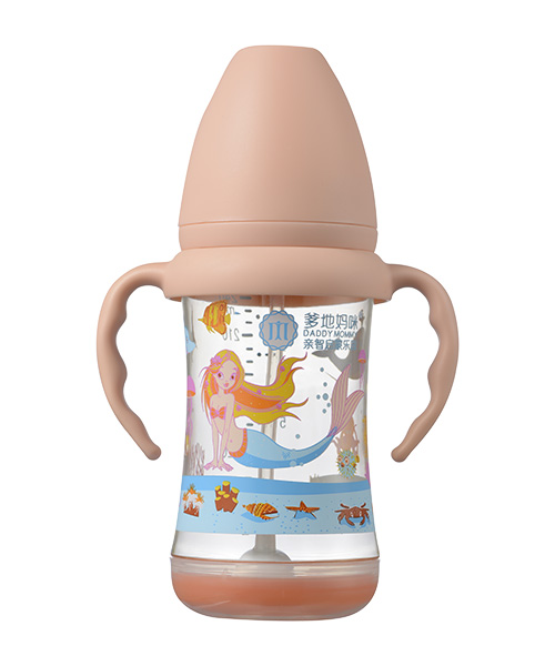 ���؋����H�ǆ��ɘ��@��ƿ28