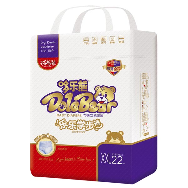 �ߘ��ܘ����W(xu��)��ѝXXL22