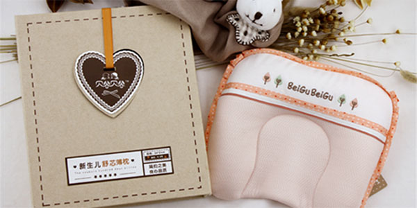 ؐ��ؐ����������о����