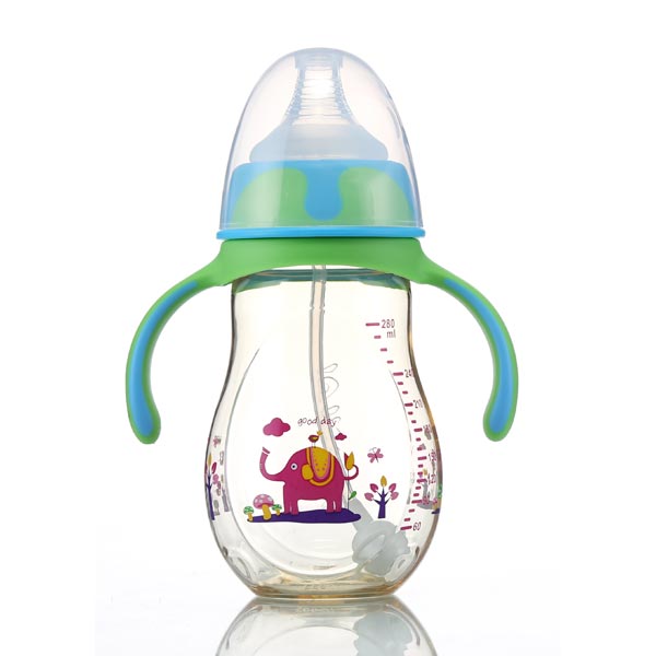 ��(y��u)����PPSU�б������Ԅ���ƿ280ml�Gɫ