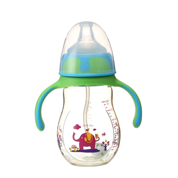 ��(y��u)����PPSU�б������Ԅ���ƿ240ml�Gɫ