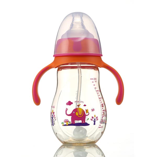 ��(y��u)����PPSU�б������Ԅ�(d��ng)��ƿ280ml�tɫ