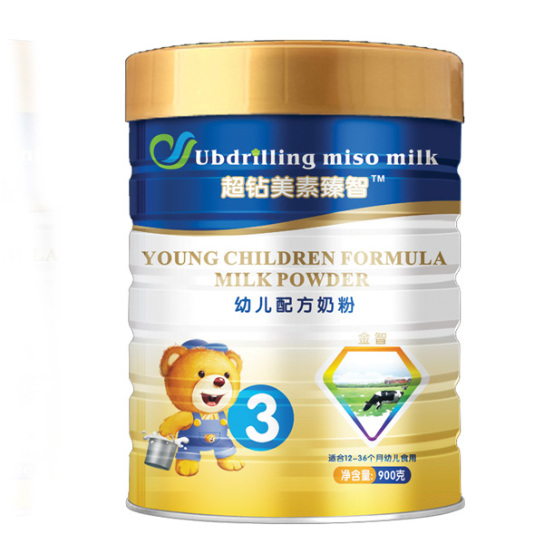 ���@��������900�˽��b���׃� �b3��