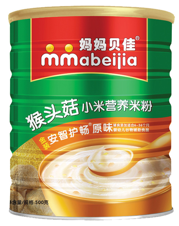 ����ؐ��ԭζ500�˺��^��С���׷� �b