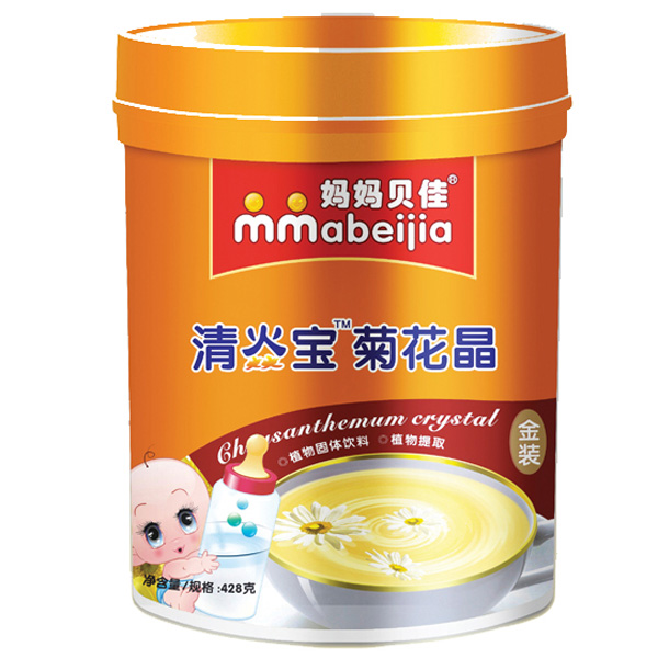 ����ؐ�����͌��ջ���428�˹��b