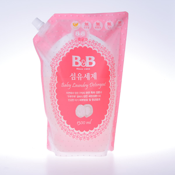 ����ϴ��Һ1300ml